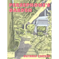 Persephone's Garden