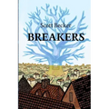 Breakers