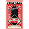 Pirate Utopia