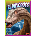 El Diplodoco