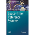 Space-Time Reference Systems