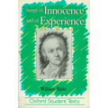 Songs of Innocence and of Experience