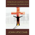 Through Jasper's Eyes