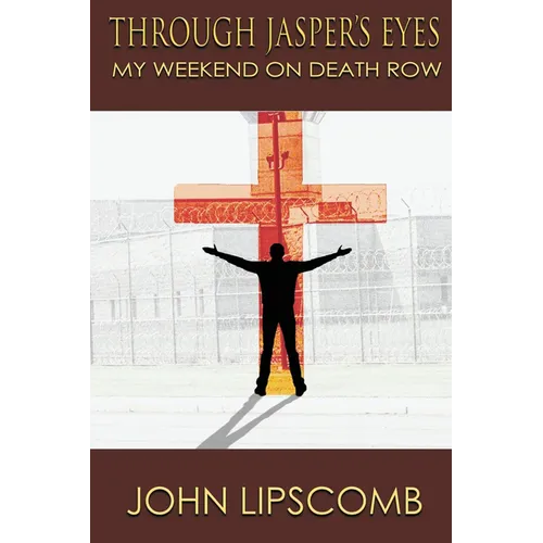 Through Jasper's Eyes