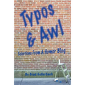 Typos & Awl