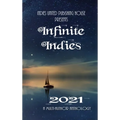 Infinite Indies 2021: 2021