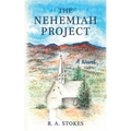 The Nehemiah Project