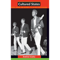 Cultured States: Youth, Gender, and Modern Style in 1960s Dar es Salaam