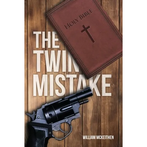 The Twin Mistake