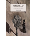 Harsh Out of Tenderness: The Greek Poet and Urban Folklorist Elias Petropoulos