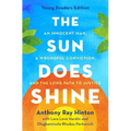 The Sun Does Shine: An Innocent Man, a Wrongful Conviction, and the Long Path to Justice