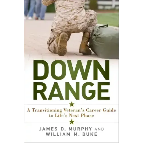 Down Range