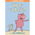 Hoy Volare!