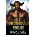Ho Sposato Wonjin