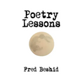 Poetry Lessons