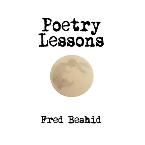 Poetry Lessons