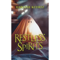Restless Spirits