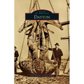 Dayton