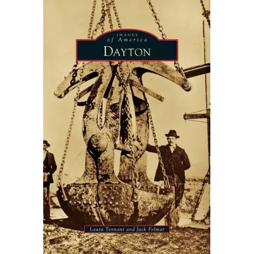 Dayton
