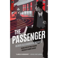 The Passenger