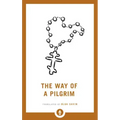 The Way of a Pilgrim