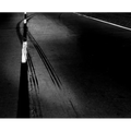 Dead of Night
