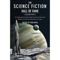 The Science Fiction Hall of Fame, Volume Two A