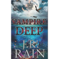 Vampire Deep