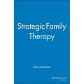 Strategic Family Therapy
