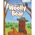 Woolly Bear