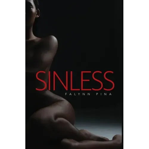 Sinless