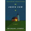 The Jesus Cow