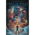 Lost in Space: Countdown to Danger