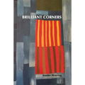Brilliant Corners