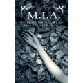 M.I.A.