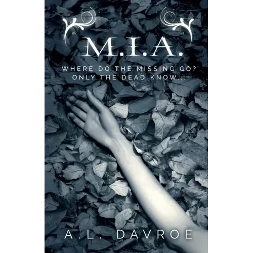 M.I.A.