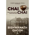 Chai, Chai