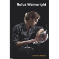 Rufus Wainwright