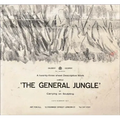 Gilbert & George: The General Jungle or Carrying on Sculpting: Late Summer 1971
