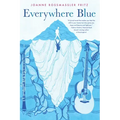 Everywhere Blue