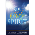 The Holy Spirit