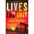 Lives Laid Away