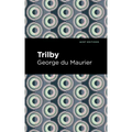 Trilby