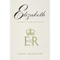 Elizabeth