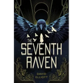 The Seventh Raven
