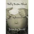 Belly Button Blues