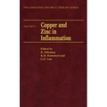 Copper and Zinc in Inflammation