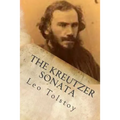 The Kreutzer Sonata