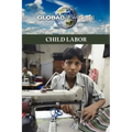 Child Labor