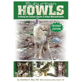 Suburban Howls: Tracking the Eastern Coyote in Urban Massachusetts